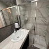 https://cdn-ostrovok-ru-ion.test.edgekey.net/t/100x100/hotel_review/2f/ff/2fffd8b9995148a9a678ec1cbbe4cd1032a15eb1.JPEG