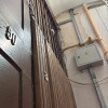 https://cdn-ostrovok-ru-ion.test.edgekey.net/t/100x100/hotel_review/2f/ff/2ffffff4cb06c4e824067ac933e84720d1c6802d.JPEG