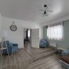 https://cdn-ostrovok-ru-ion.test.edgekey.net/t/100x100/hotel_review/2f/zz/2fad17b4a5a238eedd665a09b83220659fc1d72d.JPEG