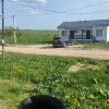 https://cdn-ostrovok-ru-ion.test.edgekey.net/t/100x100/hotel_review/2f/zz/2fad5c3fa251c9d5688cba4f1996cc1313fa1afc.JPEG