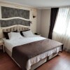https://cdn-ostrovok-ru-ion.test.edgekey.net/t/100x100/hotel_review/30/01/3001640bcc79dffdd2bbe574e18b67be6b6b5bdf.JPEG