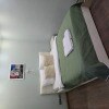 https://cdn-ostrovok-ru-ion.test.edgekey.net/t/100x100/hotel_review/30/02/30024ec6cd1e242118eba09a3754b66bdbcb2010.JPEG