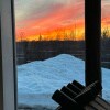 https://cdn-ostrovok-ru-ion.test.edgekey.net/t/100x100/hotel_review/30/03/300340fd902a6b05d40efff5fe143dd200d505fb.JPEG