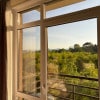 https://cdn-ostrovok-ru-ion.test.edgekey.net/t/100x100/hotel_review/30/04/30040945375e1bd98193b8407259258eb5498173.JPEG