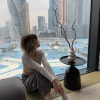 https://cdn-ostrovok-ru-ion.test.edgekey.net/t/100x100/hotel_review/30/04/30049583f67772ef115271ee847508a7824a6a99.JPEG
