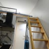 https://cdn-ostrovok-ru-ion.test.edgekey.net/t/100x100/hotel_review/30/04/30049bb8d9b02bdcd58ab47ba43652a52adc938c.JPEG