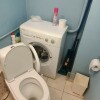 https://cdn-ostrovok-ru-ion.test.edgekey.net/t/100x100/hotel_review/30/04/3004eb62e2bb36f790f2743c8aee1286bc919f38.JPEG