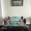 https://cdn-ostrovok-ru-ion.test.edgekey.net/t/100x100/hotel_review/30/05/3005854341651add3d414ce8310c0971330a1638.JPEG