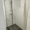 https://cdn-ostrovok-ru-ion.test.edgekey.net/t/100x100/hotel_review/30/05/3005a3b3900502518e07c979220db17c322b3720.jpeg