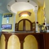 https://cdn-ostrovok-ru-ion.test.edgekey.net/t/100x100/hotel_review/30/05/3005f57bc8735201757e3baf847f75ad80e91756.JPEG