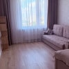 https://cdn-ostrovok-ru-ion.test.edgekey.net/t/100x100/hotel_review/30/06/30061eef55a7f41a15a8911dcc1eaa79738b7b6e.JPEG