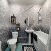 https://cdn-ostrovok-ru-ion.test.edgekey.net/t/100x100/hotel_review/30/06/3006dc0b38425a7d7cc645dfbe46552b1592bf1a.JPEG