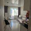 https://cdn-ostrovok-ru-ion.test.edgekey.net/t/100x100/hotel_review/30/07/3007347f2b62de7c3b8bdd7671dd8f970c57d515.JPEG