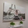 https://cdn-ostrovok-ru-ion.test.edgekey.net/t/100x100/hotel_review/30/07/3007368ab54a9489b1a62d784616381057e79482.JPEG