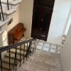 https://cdn-ostrovok-ru-ion.test.edgekey.net/t/100x100/hotel_review/30/09/3009b45ef287cab317caa989e90139700e4ba20d.JPEG