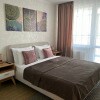 https://cdn-ostrovok-ru-ion.test.edgekey.net/t/100x100/hotel_review/30/09/3009e92e507f5bc7408a36dc0f5de21a507ab500.JPEG