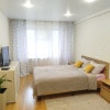 https://cdn-ostrovok-ru-ion.test.edgekey.net/t/100x100/hotel_review/30/09/3009fc64e944879c0dc607679e33dd40016c8f60.JPEG
