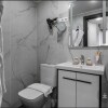 https://cdn-ostrovok-ru-ion.test.edgekey.net/t/100x100/hotel_review/30/0a/300a7fbe34ae7f0fea82f24b020cfe4ec5873313.jpeg