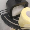https://cdn-ostrovok-ru-ion.test.edgekey.net/t/100x100/hotel_review/30/0a/300a911b420579669702b60da16882d658c51f89.JPEG