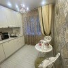 https://cdn-ostrovok-ru-ion.test.edgekey.net/t/100x100/hotel_review/30/0b/300bcafdb248e90c89dd848072428def3e95361c.JPEG