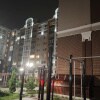 https://cdn-ostrovok-ru-ion.test.edgekey.net/t/100x100/hotel_review/30/0c/300c86a92013af27bd7fedb7a388eaa00680dc4e.JPEG