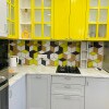 https://cdn-ostrovok-ru-ion.test.edgekey.net/t/100x100/hotel_review/30/0c/300c86fdbb85b16eeaa958096901efeffdeb9ee7.jpeg