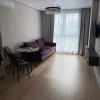https://cdn-ostrovok-ru-ion.test.edgekey.net/t/100x100/hotel_review/30/0c/300cb9a15aa0f270fe25632f7b3665ae6944bfa8.JPEG