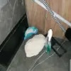 https://cdn-ostrovok-ru-ion.test.edgekey.net/t/100x100/hotel_review/30/0d/300d0fba001d7b9f9ad0ad27dd79993e6855330c.JPEG