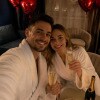 https://cdn-ostrovok-ru-ion.test.edgekey.net/t/100x100/hotel_review/30/0d/300d21c3c114cd4cf8b87cc4ab361babd7471116.JPEG