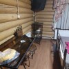 https://cdn-ostrovok-ru-ion.test.edgekey.net/t/100x100/hotel_review/30/0e/300ebbdbd2724bb6ea10de40b01a745f3d33a956.JPEG