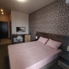 https://cdn-ostrovok-ru-ion.test.edgekey.net/t/100x100/hotel_review/30/0f/300f4d14b912031313c9e672cc68b56d1e0b2827.JPEG
