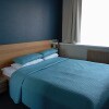 https://cdn-ostrovok-ru-ion.test.edgekey.net/t/100x100/hotel_review/30/0f/300f67b92d6ee07681b46def8089886149132711.JPEG