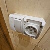 https://cdn-ostrovok-ru-ion.test.edgekey.net/t/100x100/hotel_review/30/0f/300f6f8868d9c9d9092326822cadfb7a66941900.JPEG