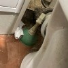 https://cdn-ostrovok-ru-ion.test.edgekey.net/t/100x100/hotel_review/30/10/301056ae8f85786859325ff97cceea93e801f0b3.JPEG