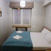https://cdn-ostrovok-ru-ion.test.edgekey.net/t/100x100/hotel_review/30/10/3010dd1e0567c983c42b2c86b03abb2c47f8199b.jpeg