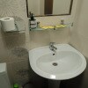 https://cdn-ostrovok-ru-ion.test.edgekey.net/t/100x100/hotel_review/30/11/3011215292a6e283766f3540961b2f2075e5490e.JPEG