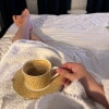 https://cdn-ostrovok-ru-ion.test.edgekey.net/t/100x100/hotel_review/30/11/30113fc5f3b277cd5c8ae3687794615260c2b41d.JPEG