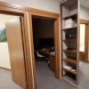 https://cdn-ostrovok-ru-ion.test.edgekey.net/t/100x100/hotel_review/30/11/3011bb047b553d9205d44cf030f72df7b48da3da.jpeg