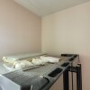 https://cdn-ostrovok-ru-ion.test.edgekey.net/t/100x100/hotel_review/30/11/3011dc236d7da26c129eb8d8f2f30d2b5b901dfc.JPEG