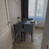 https://cdn-ostrovok-ru-ion.test.edgekey.net/t/100x100/hotel_review/30/12/30123269ede457a4a7ba2c6a3b47ac1ab1a060e9.JPEG