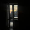 https://cdn-ostrovok-ru-ion.test.edgekey.net/t/100x100/hotel_review/30/13/30131c737b22247e70a57a8cf03c65128348596e.JPEG