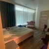 https://cdn-ostrovok-ru-ion.test.edgekey.net/t/100x100/hotel_review/30/13/301378074266f58404f9325c5498252962d3a1aa.JPEG