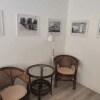 https://cdn-ostrovok-ru-ion.test.edgekey.net/t/100x100/hotel_review/30/13/3013ba8d0da9cdff7fa9cad728dc3267513d0f0d.JPEG