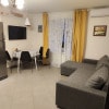https://cdn-ostrovok-ru-ion.test.edgekey.net/t/100x100/hotel_review/30/14/301406a5a16969de6e7f6406be10e55d004e1366.JPEG