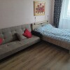 https://cdn-ostrovok-ru-ion.test.edgekey.net/t/100x100/hotel_review/30/14/3014c733541bcbd309a7c277e47d2f1fc805d3aa.jpeg