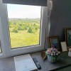 https://cdn-ostrovok-ru-ion.test.edgekey.net/t/100x100/hotel_review/30/16/3016f7231a5960454c2cb317af2ff398ad3ecd4c.JPEG