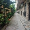 https://cdn-ostrovok-ru-ion.test.edgekey.net/t/100x100/hotel_review/30/17/30170f59862a349a3dcbfcd5d701cbf5791b51a8.JPEG