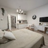 https://cdn-ostrovok-ru-ion.test.edgekey.net/t/100x100/hotel_review/30/17/30174aea162d7cc5d123833bfe5bc2d0ef441c0a.JPEG
