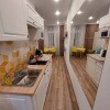 https://cdn-ostrovok-ru-ion.test.edgekey.net/t/100x100/hotel_review/30/18/301895abbbeab873ab9fa9f7abed3728110fe3fc.jpeg