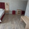 https://cdn-ostrovok-ru-ion.test.edgekey.net/t/100x100/hotel_review/30/19/301980e0d360e3cba25bdfe87d31dde03b6390d9.jpeg